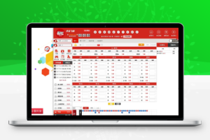 二次开发Java凯盈彩票系统-百易源码网-免费源码,棋牌源码,源码交易,交易平台,网站源码,源码下载