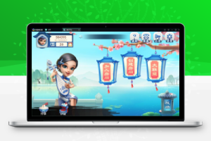 量推蓝色版房卡棋牌游戏源码（大联盟+俱乐部）-百易源码网-免费源码,棋牌源码,源码交易,交易平台,网站源码,源码下载