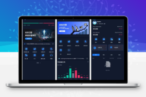 13国语言综合交易所股票源码-美股印度股源码/前端uniapp纯源码+后端Java纯源码-百易源码网-免费源码,棋牌源码,源码交易,交易平台,网站源码,源码下载