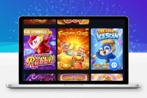 巴西PG电子游戏系统源码,海外棋牌源码综合盘,巴西老虎机源码,水果机源码-百易源码网-免费源码,棋牌源码,源码交易,交易平台,网站源码,源码下载