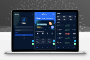 五国语言BTC虚拟币质押投资理财系统源码，定期存币收益理财，加密货币机器人量化交易-百易源码网-免费源码,棋牌源码,源码交易,交易平台,网站源码,源码下载