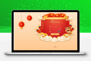 2024版OA专业澳门,香港6和彩,修改注单,自动开奖,新版开奖器-百易源码网-免费源码,棋牌源码,源码交易,交易平台,网站源码,源码下载