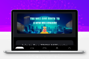 USDT/TRX哈希值竞猜系统源码-百易源码网-免费源码,棋牌源码,源码交易,交易平台,网站源码,源码下载