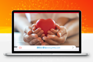 大富二开版赛区理财玩法,6个PK10系统彩种,可封装APP-百易源码网-免费源码,棋牌源码,源码交易,交易平台,网站源码,源码下载