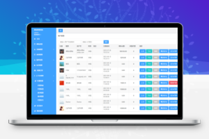 高仿旗舰28系统源码,南宫28源码-百易源码网-免费源码,棋牌源码,源码交易,交易平台,网站源码,源码下载