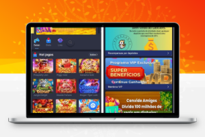 巴西PG电子游戏源码,海外电子老虎机游戏,水果机源码-百易源码网-免费源码,棋牌源码,源码交易,交易平台,网站源码,源码下载