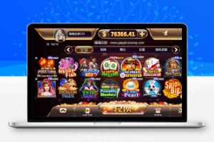 海外系列棋牌黑金版119个游戏电玩系统/13国语言/h5+app游戏电玩城/后台带控制/游戏可定制/最全棋牌游戏源码-百易源码网-免费源码,棋牌源码,源码交易,交易平台,网站源码,源码下载