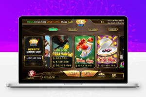 热门越南棋牌游戏系统代码,越南棋牌源码横板,东南亚棋牌源码,越南老虎机源码-百易源码网-免费源码,棋牌源码,源码交易,交易平台,网站源码,源码下载