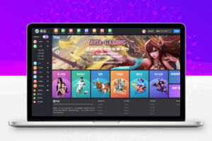 【运营版本】聚星彩票-开奖采集全正常+真人接口游戏-百易源码网-免费源码,棋牌源码,源码交易,交易平台,网站源码,源码下载