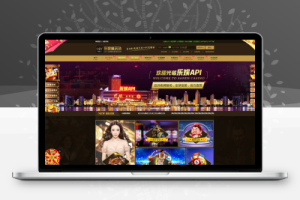 乐娱LEY博弈对战娱乐系统,高端大气娱乐城UI风格-百易源码网-免费源码,棋牌源码,源码交易,交易平台,网站源码,源码下载