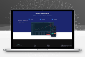 优化版数字资产交易所源码 | 币币交易、C2C交易、交易机器人｜撮合交易｜合约交易-百易源码网-免费源码,棋牌源码,源码交易,交易平台,网站源码,源码下载
