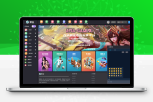 乐娱真人接口聚星彩票系统源码,新增聊天室功能-百易源码网-免费源码,棋牌源码,源码交易,交易平台,网站源码,源码下载