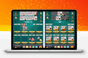 最新俊飞三公开船H5棋牌完整源码组件,完整服务器打包-百易源码网-免费源码,棋牌源码,源码交易,交易平台,网站源码,源码下载