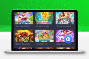 uniapp源代码巴西PG电子游戏源码下载,海外老虎机源码,巴西PG游戏接口-百易源码网-免费源码,棋牌源码,源码交易,交易平台,网站源码,源码下载