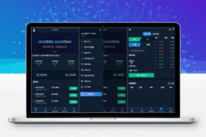交易所多语言源码+完整数据/币币交易/法币交易/C2C交易/合约交易-百易源码网-免费源码,棋牌源码,源码交易,交易平台,网站源码,源码下载