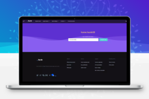 ByCoin交易所区块链数字货币交易平台-百易源码网-免费源码,棋牌源码,源码交易,交易平台,网站源码,源码下载
