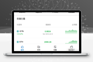 新币币交易所|区块链合约交易所|USDT秒合约/杠杆/C2C法币交易-百易源码网-免费源码,棋牌源码,源码交易,交易平台,网站源码,源码下载