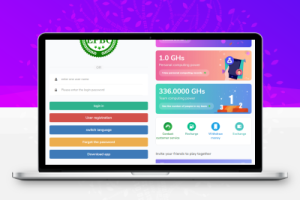 双语言版存币升息|矿机|矿池|算力|货币|GEC-百易源码网-免费源码,棋牌源码,源码交易,交易平台,网站源码,源码下载