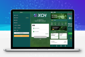 新BZZ分币系统/PHA分币系统/XCH/chia分币 奇亚分币系统/BTH/ETH挖矿-百易源码网-免费源码,棋牌源码,源码交易,交易平台,网站源码,源码下载