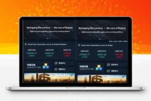 资产数字化交易平台-区块链通证交易/数字资产管理/币币交易/交易所APP源码-百易源码网-免费源码,棋牌源码,源码交易,交易平台,网站源码,源码下载