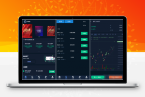 币满意交易所/币币交易所/合约机器人/控线杠杆/区块链/USDT以太坊代币交易所-百易源码网-免费源码,棋牌源码,源码交易,交易平台,网站源码,源码下载