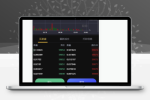 15国语言区块链交易所源码,虚拟币加密货币交易系统,永续合约交易,OTC,期权交易-百易源码网-免费源码,棋牌源码,源码交易,交易平台,网站源码,源码下载