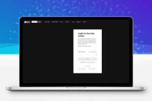 自适应仿欧易交易所登陆页面源码-okx交易所登录盗号/短信后台同步-百易源码网-免费源码,棋牌源码,源码交易,交易平台,网站源码,源码下载