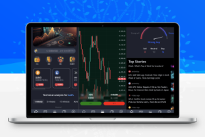 海外区块链交易所源码/虚拟币交易所源码-百易源码网-免费源码,棋牌源码,源码交易,交易平台,网站源码,源码下载