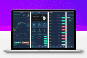多语言区块链交易所源码 – EME交易所 | 期权交易 | 币币秒合约 | 申购功能-百易源码网-免费源码,棋牌源码,源码交易,交易平台,网站源码,源码下载