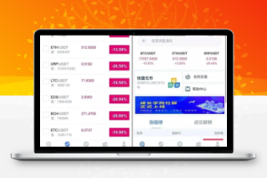 完整打包版NEM交易所源码 | 秒合约、币币交易、BTC合约、杠杆、虚拟区块链-百易源码网-免费源码,棋牌源码,源码交易,交易平台,网站源码,源码下载