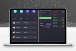 多语言区块链交易所（BBVcoin）+15国语言支持+秒合约+申购+矿机-百易源码网-免费源码,棋牌源码,源码交易,交易平台,网站源码,源码下载