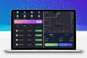 MOODY’S多语言交易所源码 | 币币交易+期权交易+秒合约交易-百易源码网-免费源码,棋牌源码,源码交易,交易平台,网站源码,源码下载