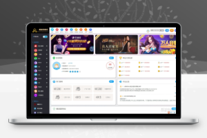 百纳一款不错的Java语言开发的彩票系统-百易源码网-免费源码,棋牌源码,源码交易,交易平台,网站源码,源码下载