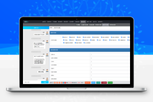 Java语言开发完整运营版旗舰28系统,多种彩游戏,机器人自动带气氛-百易源码网-免费源码,棋牌源码,源码交易,交易平台,网站源码,源码下载