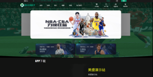 娱乐城源码/BC真人电竞源码/足球信用源码-百易源码网-免费源码,棋牌源码,源码交易,交易平台,网站源码,源码下载