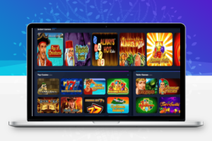 海外巴西PG电子游戏源码,老虎机、捕鱼游戏，laravel+node，前端自适应-百易源码网-免费源码,棋牌源码,源码交易,交易平台,网站源码,源码下载