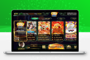 完整版越南棋牌游戏系统,东南亚玩法捕鱼电子棋牌源码,国际版海外棋牌游戏平台程序-百易源码网-免费源码,棋牌源码,源码交易,交易平台,网站源码,源码下载