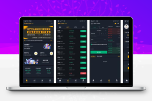 Java开发的比特币交易所 | BTC交易所 | ETH交易所 | 数字货币交易所 | 交易平台 | 撮合交易引擎-百易源码网-免费源码,棋牌源码,源码交易,交易平台,网站源码,源码下载