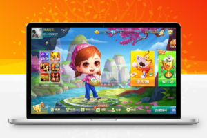 七星房卡棋牌游戏源码,全国多个地方麻将玩法-百易源码网-免费源码,棋牌源码,源码交易,交易平台,网站源码,源码下载