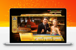 百丽宫综合盘源码自带彩票,体育足球,带定位玩法,七星彩,双玩法-百易源码网-免费源码,棋牌源码,源码交易,交易平台,网站源码,源码下载