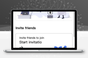 Java多语言dapp质押挖矿盗u源码/java+uniapp纯源码-百易源码网-免费源码,棋牌源码,源码交易,交易平台,网站源码,源码下载