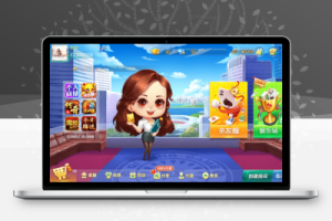 七星源码定制湖南全地区玩法全套双端完整/亲测可完美搭建-百易源码网-免费源码,棋牌源码,源码交易,交易平台,网站源码,源码下载