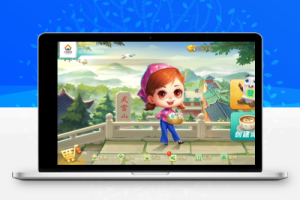 【七星湖北】棋牌房卡大合集-带换牌-透视-占位机器人-百易源码网-免费源码,棋牌源码,源码交易,交易平台,网站源码,源码下载