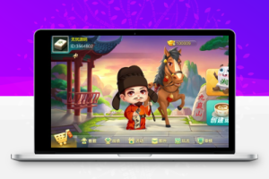 最新更新七星娱乐六地方玩法源码-百易源码网-免费源码,棋牌源码,源码交易,交易平台,网站源码,源码下载