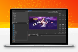 创胜全套全球嘉年华cocos源码33款子游戏带前端后端全开源机器人+控制纯全套源码-百易源码网-免费源码,棋牌源码,源码交易,交易平台,网站源码,源码下载